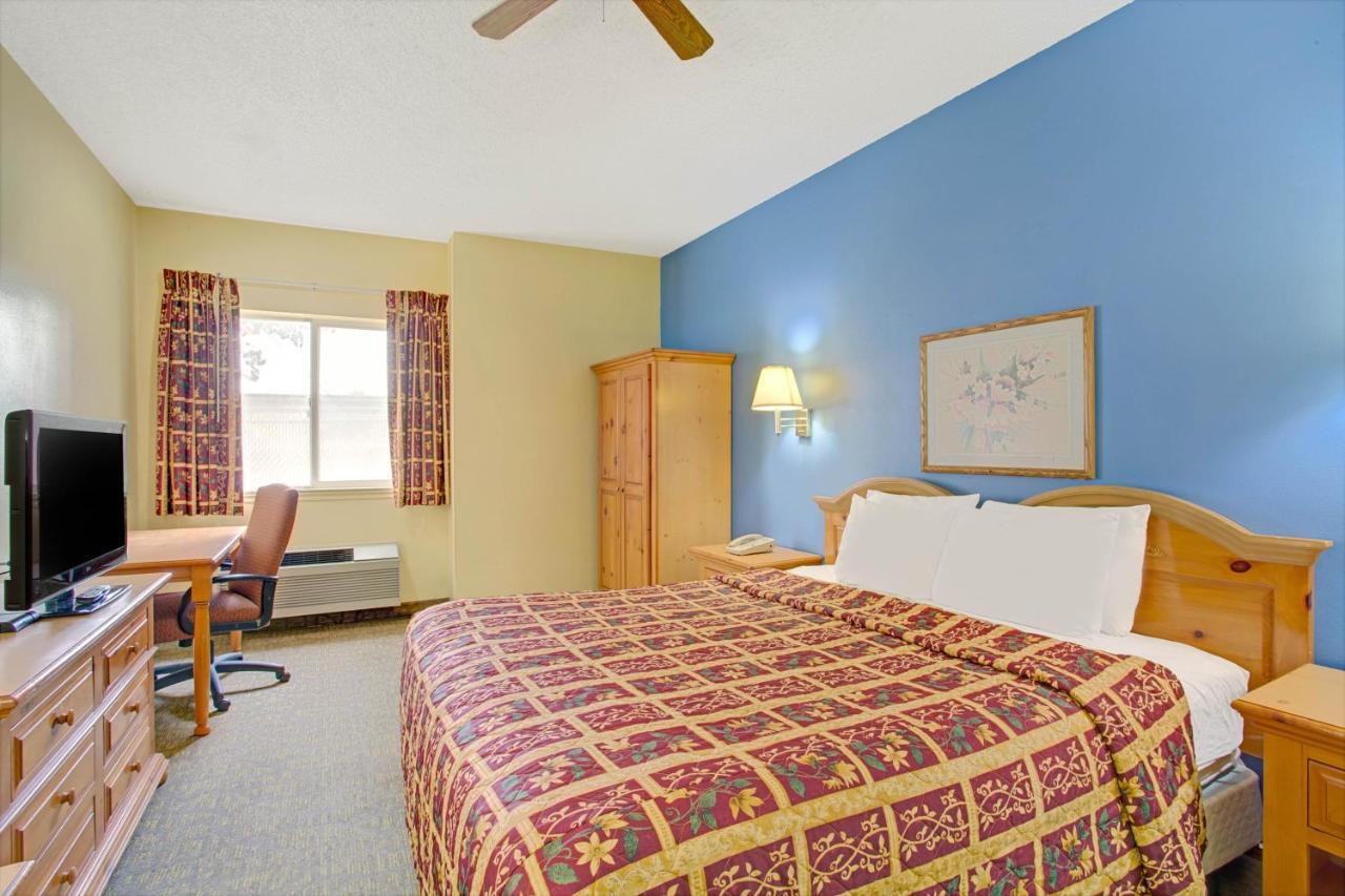 Days Inn By Wyndham Lehi Pokój zdjęcie